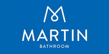 martinbath-logo
