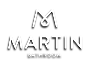 Bathroom Furnitures - Mirrors - Washbasins | MartinBathroom